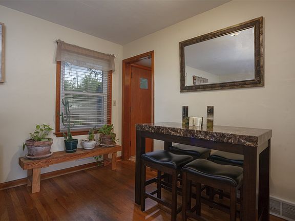 5th image of 1304 Roncevalles Ave