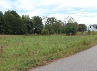 000 Blackwelder Rd, Indian Land, SC 29707