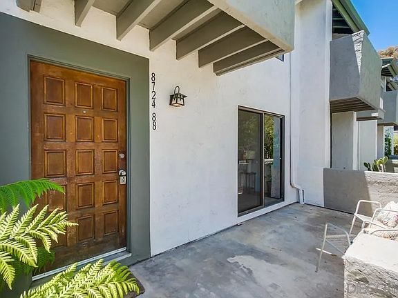 2nd image of 8724 Villa La Jolla Dr Unit 88