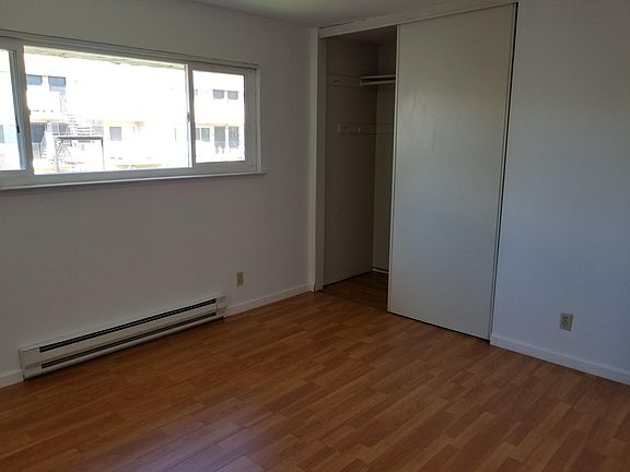 5th image of 501 W Hacienda Ave APT E1