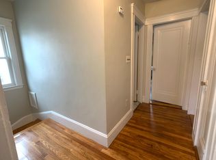 202 Chiswick Rd #FE2EA6300, Brighton, MA 02135