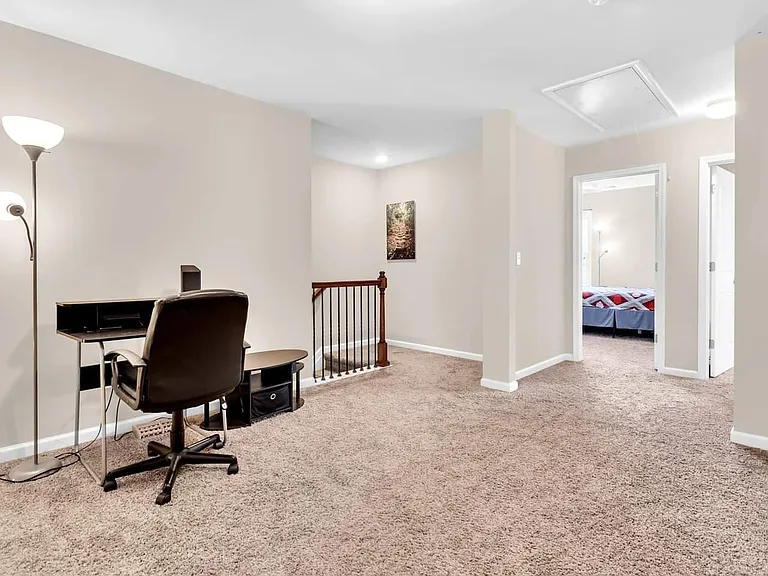 5975 Shiloh Woods Dr — Photo 6