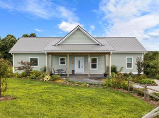 68 Simply Grateful Dr, Hendersonville, NC 28792