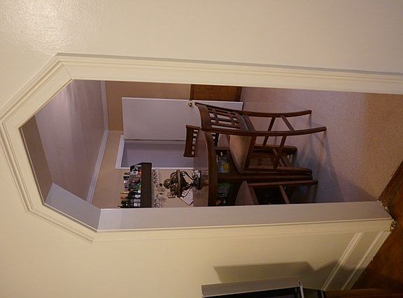 5th image of 223 Lowell Ave