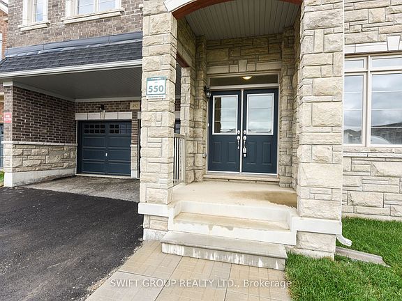 3rd image of 492 Skinner Rd