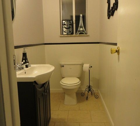 3rd image of 5402 Gardenbrook Dr