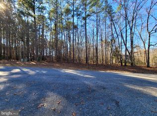 Windswept Rd, Mineral, VA 23117