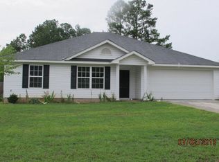 115 Crystal Peak Dr, Graniteville, SC 29829
