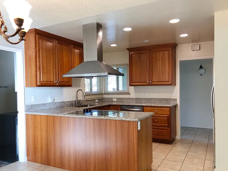 35567 Morley Pl — Photo 4