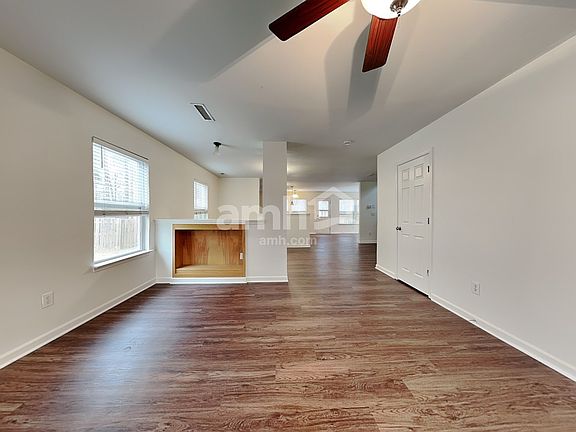 5th image of 11816 Village Pond Dr