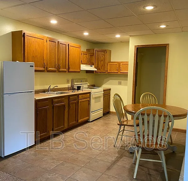1586 Heart Lake Rd #1602 — Photo 1