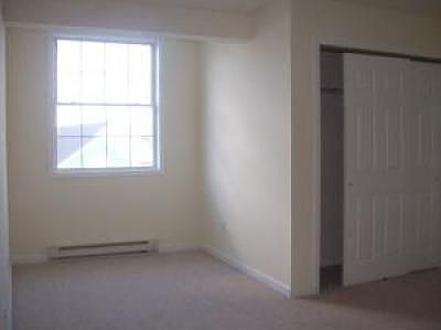 2nd image of 5006 Samall Ct