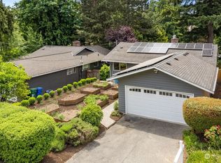 12301 1st Ave NE, Seattle, WA 98125