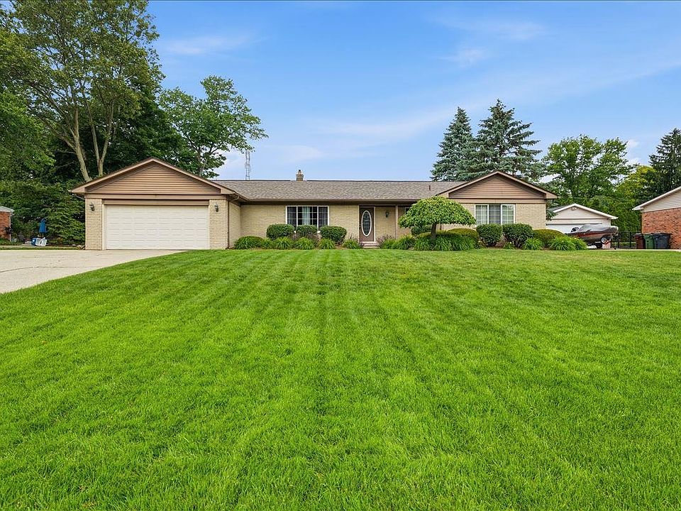 1st image of 5191 Saint Richard Dr