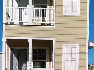 13497B Artes St, Gulfport, MS 39503