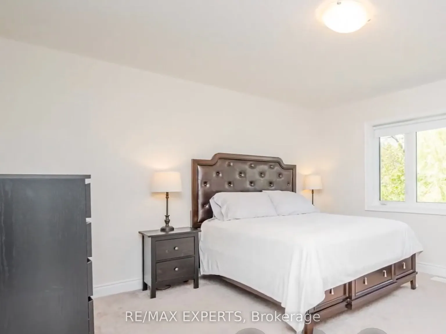 3 bed, $3,700 — Photo 4