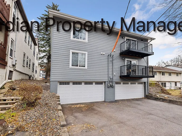 3916-3918 Sheridan Ave S — Photo 19