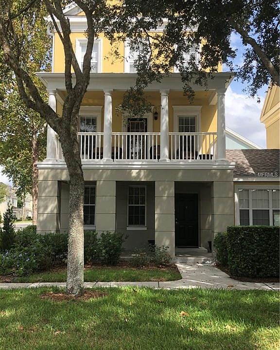 1st image of 1019 Siena Park Blvd E