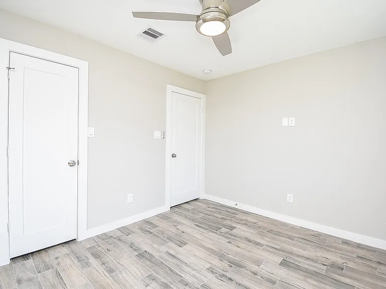 6522 De Priest St #A — Photo 11