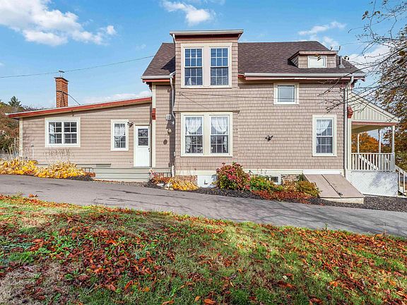 5th image of 55 Lighthouse Rd