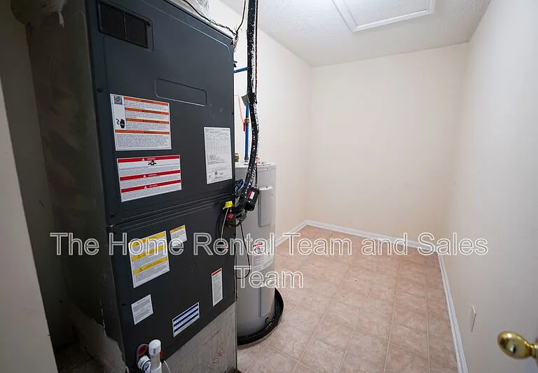 8 Willow Lakes Dr — Photo 26