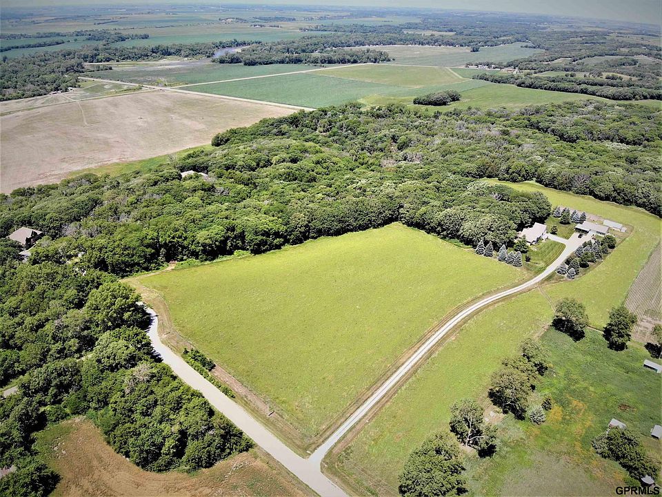 Na Maryland St, Nickerson, NE 68044 Zillow