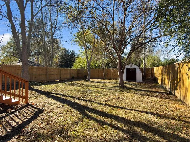 3713 Mulligan Rd — Photo 26
