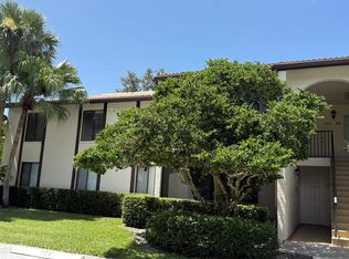 1995 SW Silver Pine Way APT 119-A2, Palm City, FL 34990