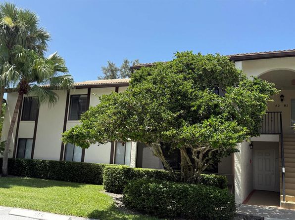 1995 SW Silver Pine Way APT 119-A2