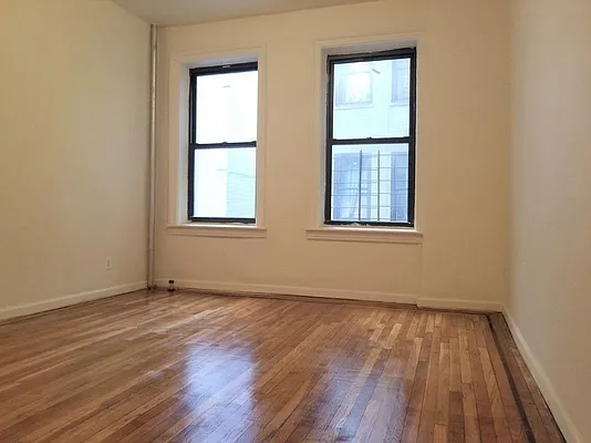 Rented by BRICK & GALO REALTY CORP | media 20