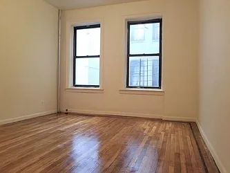 Rented by BRICK & GALO REALTY CORP