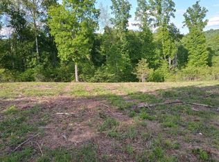 Cameron Ln, Lafollette, TN 37766