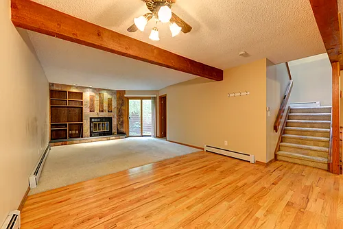 3082 Edison Ct Photo 1