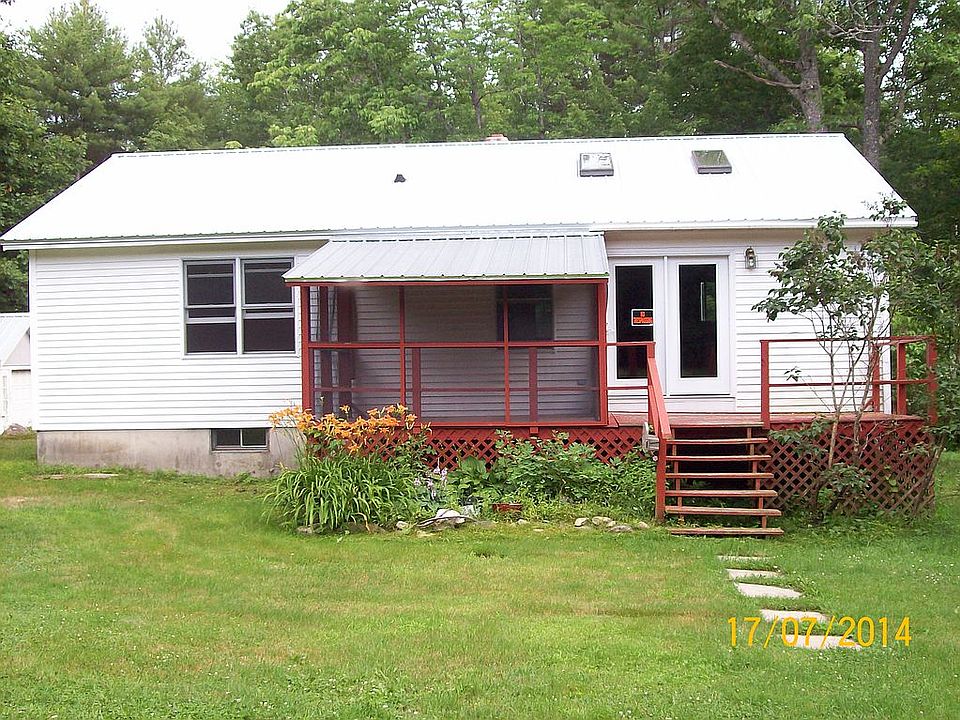 1st image of 104 Bean Rd