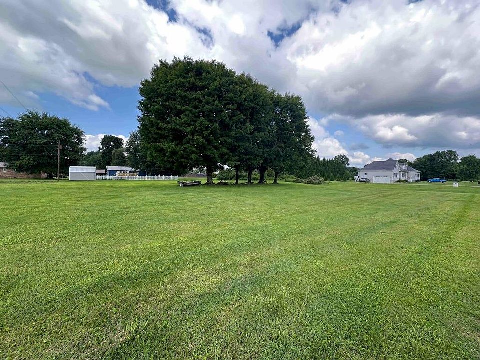1st image of 0 Morris Ln