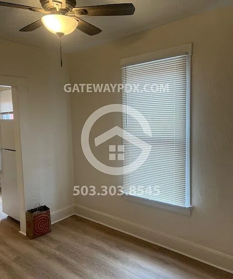 335 SE 80th Ave #4 — Photo 7