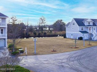 130 Riverwalk Ln, Jacksonville, NC 28540