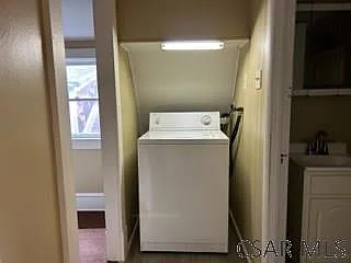 28 Akers St #3 — Photo 10
