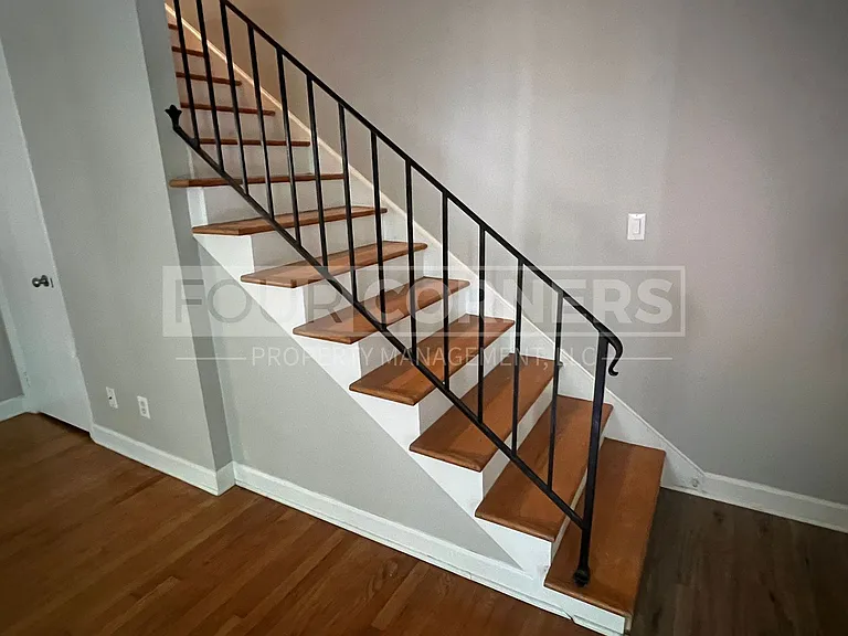 1019 Cypress Drive — Photo 9