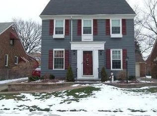 3756 W 178th St, Cleveland, OH