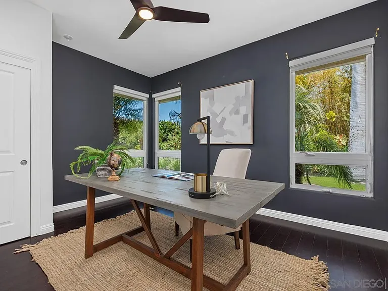 182 Andrew Ave — Photo 22
