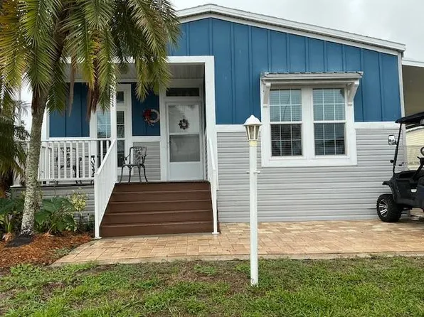 126 Winslow Ct, Melbourne, FL 32934