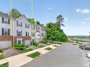 1997 Asheville Dr, Charlottesville, VA 22911