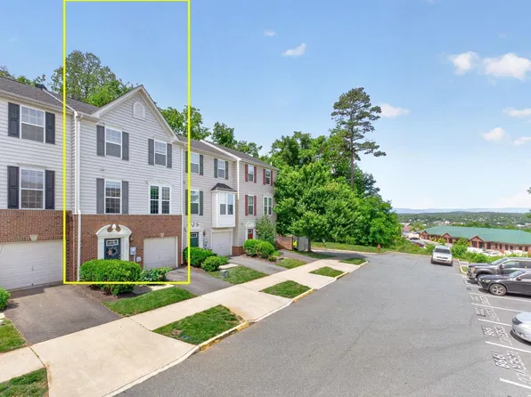 1997 Asheville Dr, Charlottesville, VA 22911