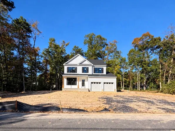 3736 Lake Ave, Williamstown, NJ 08094