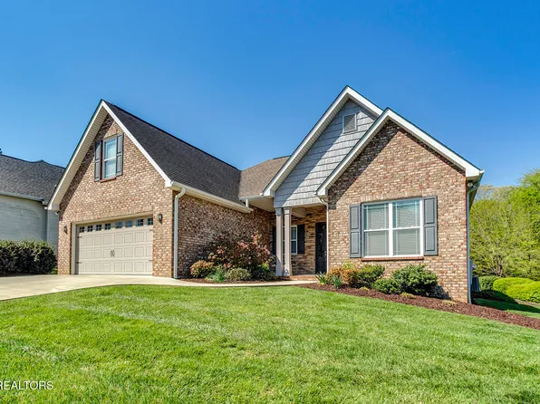 415 Skiatook Ln, Loudon, TN 37774