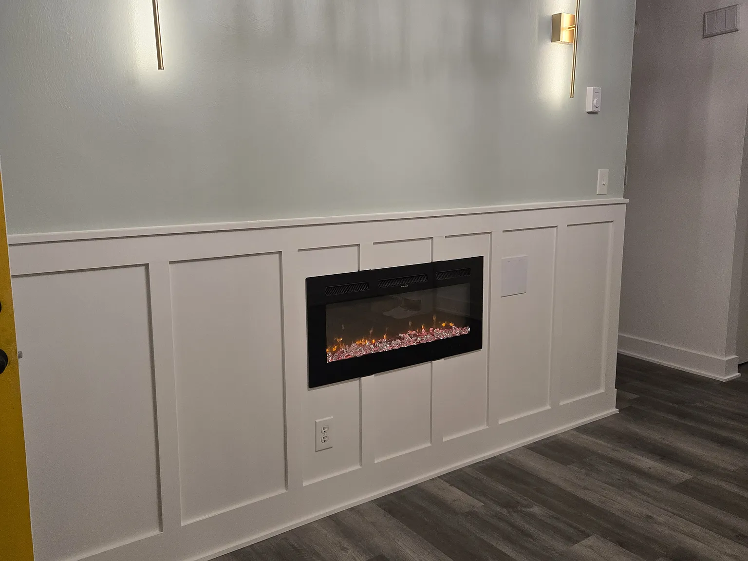 2 bed, 850 sqft, $2,050 — Photo 4