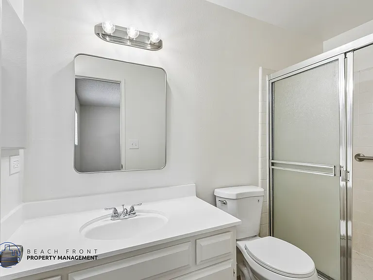 817 Hill St. — Photo 16