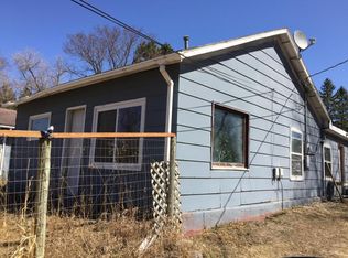 1222 Norton Ave NW, Bemidji, MN 56601