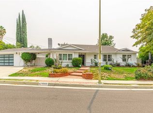 8560 Rudnick Ave, West Hills, CA 91304